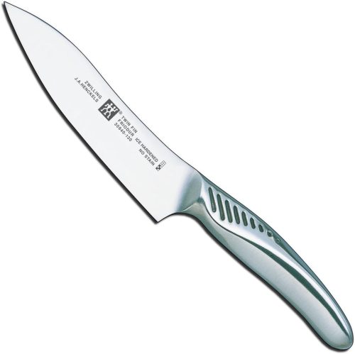 ツヴィリング(Zwilling) TWIN Fin ペティナイフ 13cm 30840-13