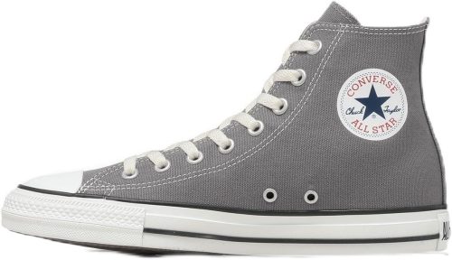 コンバース(CONVERSE) スニーカー キャンバス オールスター 32066761