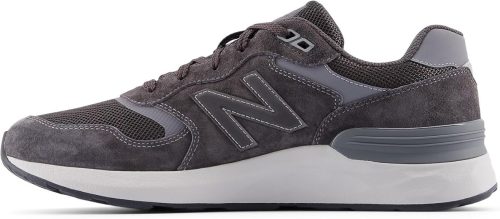 ニューバランス(new balance) Walking Fresh Foam 880 v7 MW880