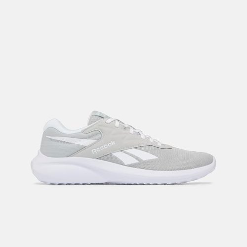 リーボック(Reebok) ライト 5 100227413