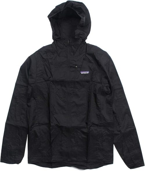 パタゴニア(patagonia) メンズ・フーディニ・ジャケット 24142