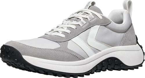 キーン(KEEN) メンズ ケーエス86