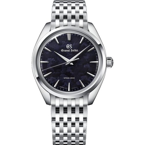 グランドセイコー(GRAND SEIKO) Elegance Colection SBGY043