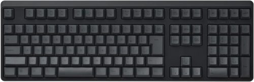 東プレ(Topre) REALFORCE R4 Keyboard R4HA11