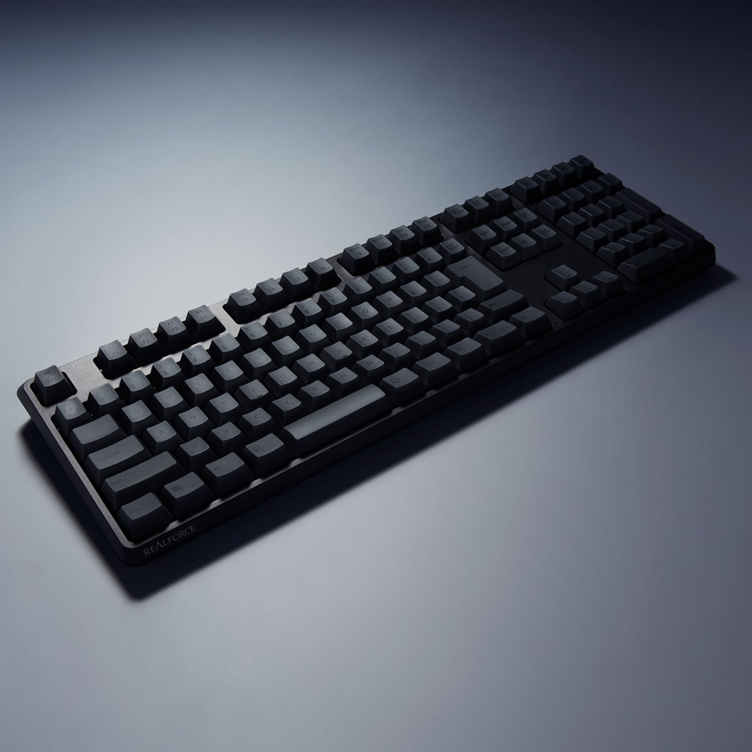 東プレのキーボードおすすめ15選。REALFORCEの人気モデルをご紹介