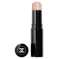 シャネル(CHANEL) ボーム エサンシエル