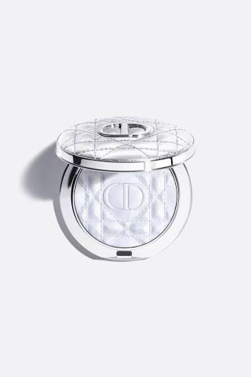 ディオール(Dior) ディオールスキン フォーエヴァー グロウ ルミナイザー