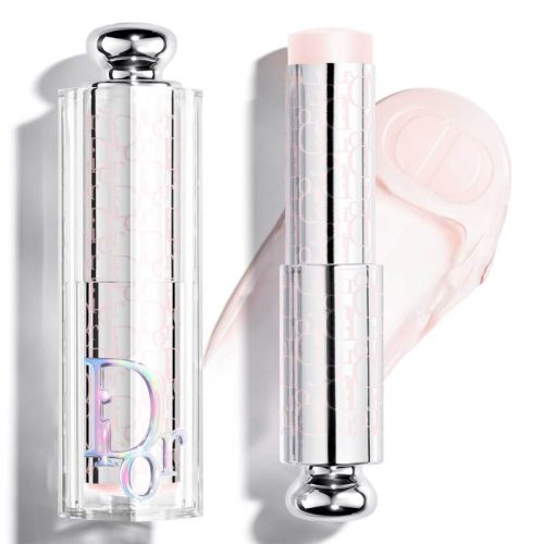 ディオール(Dior) バックステージ グラッシー グロウ スティック