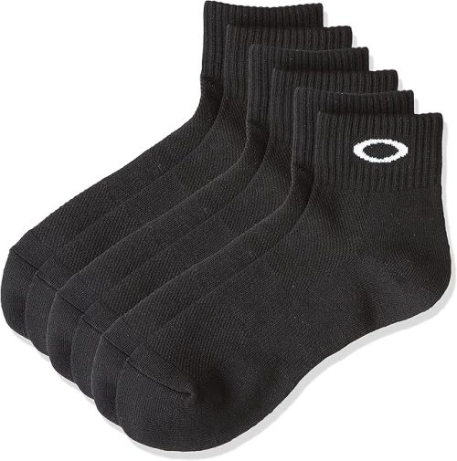 オークリー(OAKLEY) 3P SOCK