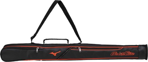 ミズノ(MIZUNO) バットケースJr. 1本入れ 1FJTD951