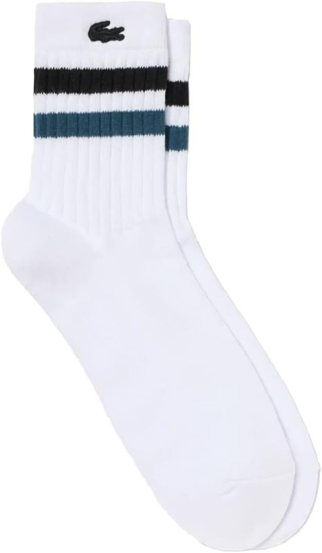 ラコステ(LACOSTE)