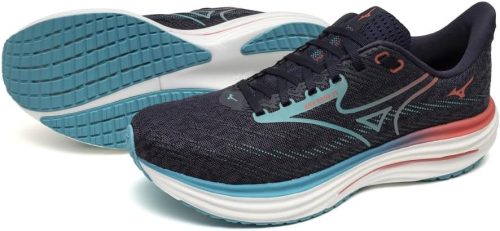 ミズノ(MIZUNO) ウエーブライダー29 J1GC2503