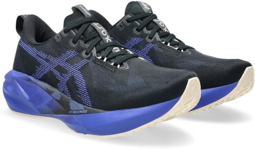 アシックス(Asics) NOVABLAST 5 ランニングシューズ 1011B974