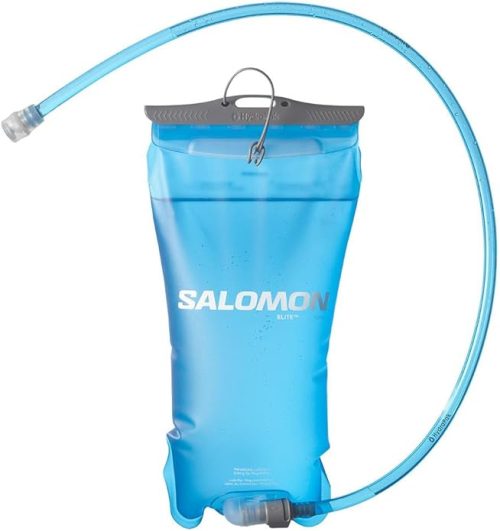 サロモン(SALOMON) SOFT RESERVOIR 1.5L