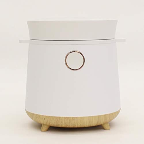 ヒロ・コーポレーション 多機能炊飯器 HM-12W
