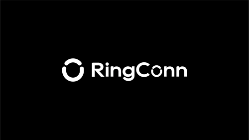 AIを活用した新しい健康管理を実現する「RingConn」とは?