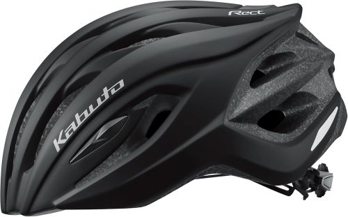 オージーケーカブト(OGK KABUTO) RECT 自転車用ヘルメット