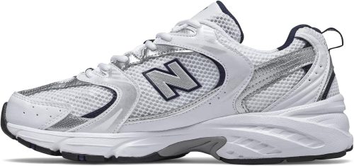 ニューバランス(new balance) MR530