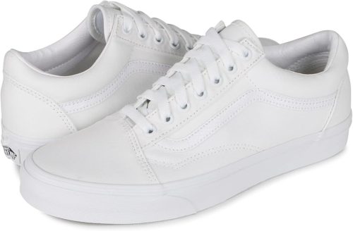 バンズ(VANS) オールドスクール