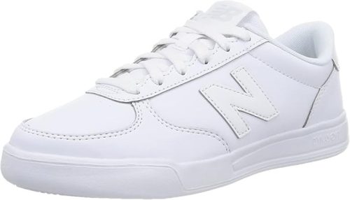 ニューバランス(new balance) CT30