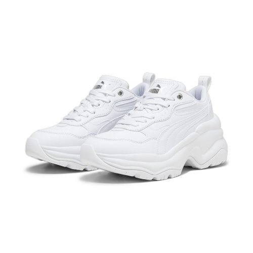 プーマ(PUMA) シリア ウェッジ スニーカー