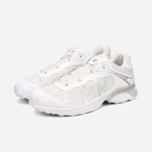 サロモン(SALOMON) XT-WHISPER