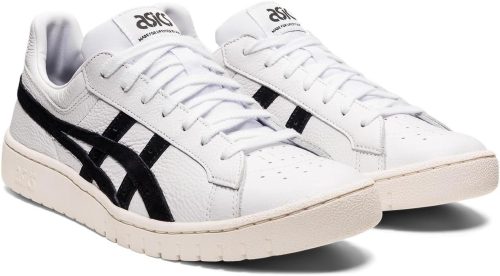 アシックス(Asics) GEL-PTG