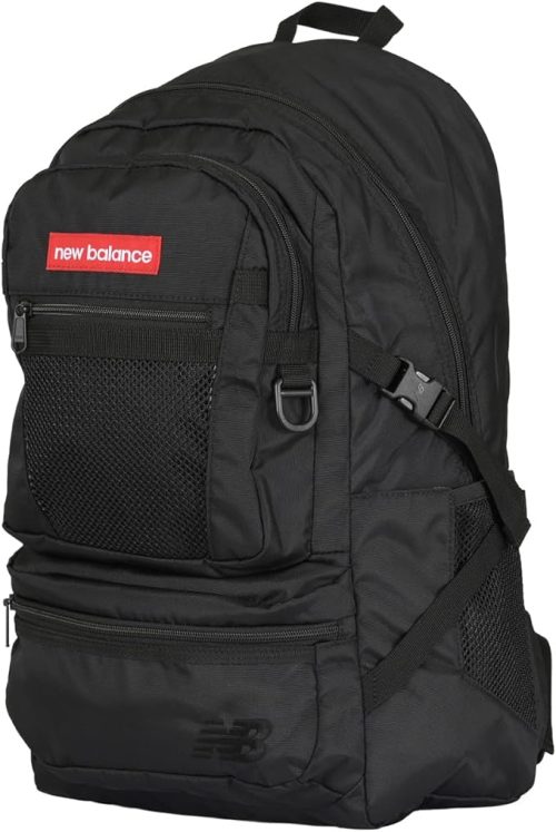 エブリデイバックパック30L