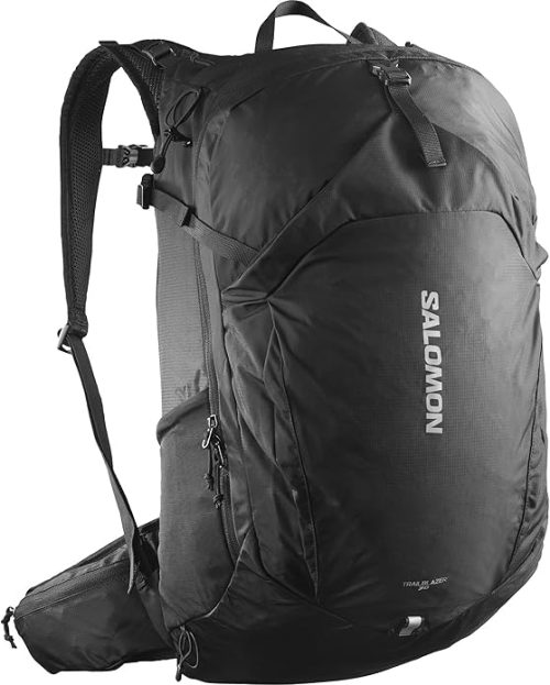 サロモン(SALOMON) TRAILBLAZER 30