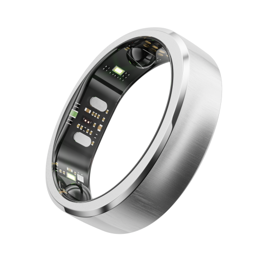 リンコン(RingConn) RingConn Gen 3