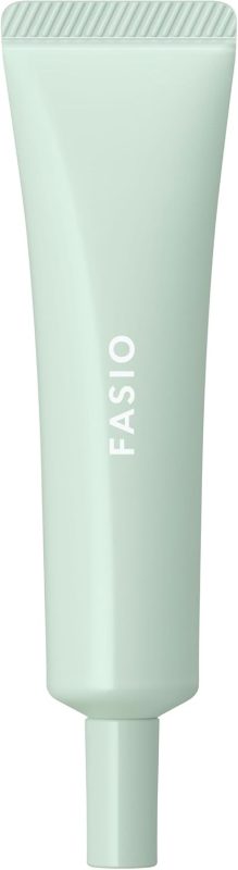 コーセー(KOSE) ファシオ うるおい整う アイクリームコンシーラー