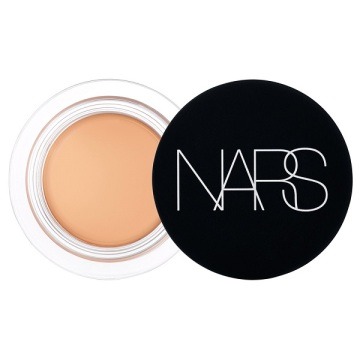 ナーズ(NARS) ソフトマットコンプリートコンシーラー