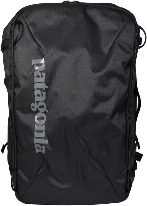 パタゴニア(patagonia) ブラックホール ミニ MLC 30L
