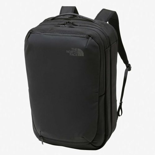 ザ・ノース・フェイス(THE NORTH FACE)