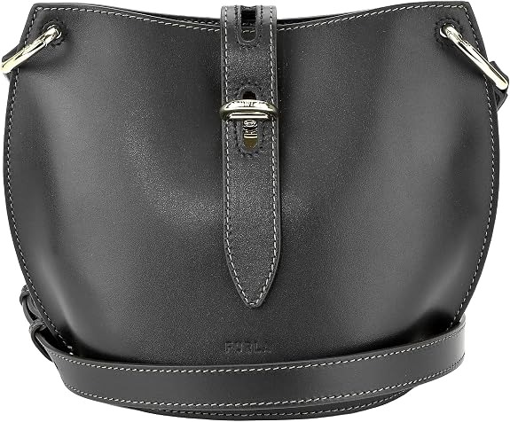 フルラ(Furla) UNICA FURLA クロスボディ ミニ