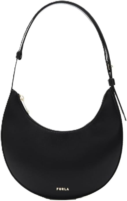 フルラ(Furla) Furla Delizia ミニバッグ