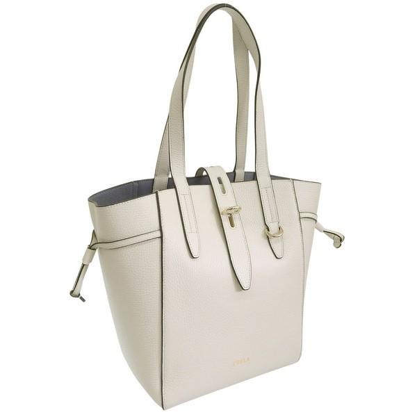 フルラ(Furla) FURLA NET トートバッグ M