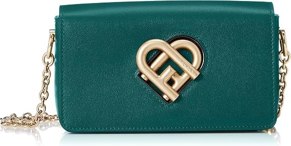 フルラ(Furla) FURLA MY JOY クロスボディ ミニ