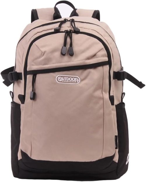 アウトドアプロダクツ(OUTDOOR PRODUCTS) 30L デイパック
