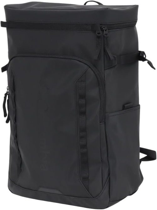 コロンビア(Columbia) サイドキック30Lバックパック