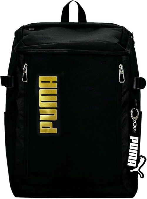 プーマ(PUMA) アクティブ2