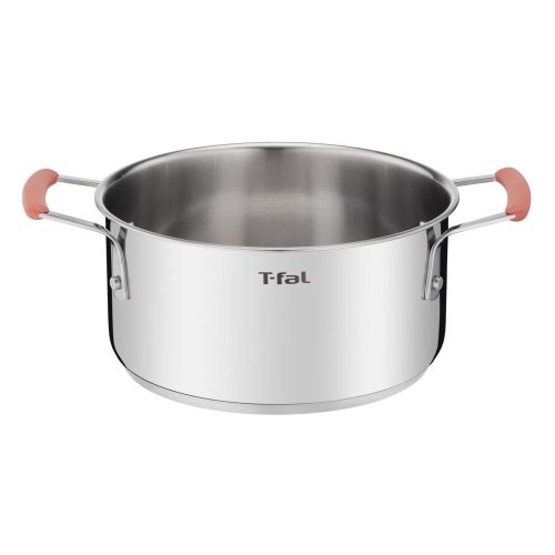 ティファール(T-fal)
