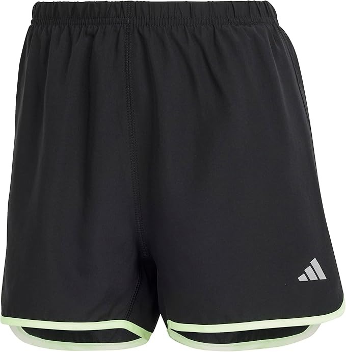 アディダス(adidas) ラン イット ショートパンツ IEJ75