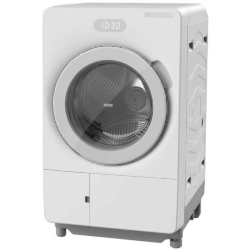 日立(HITACHI) ビッグドラム BD-CX100P