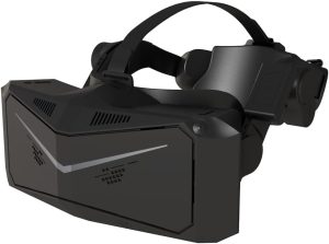 PC用VRゴーグルのおすすめ10選。高性能かつ安いモデルもご紹介