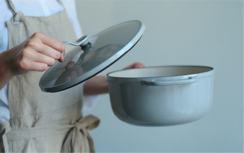 人数や用途に合ったサイズを選ぶ
