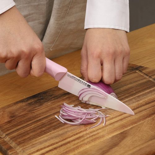 用途に合わせてサイズをチェック