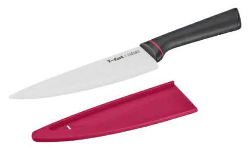 ティファール(T-fal)