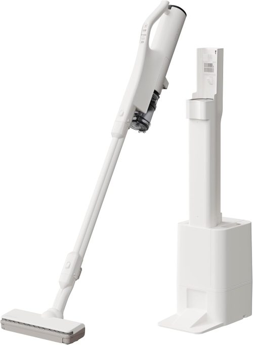 日立(HITACHI) 掃除機 PV-BG1000R