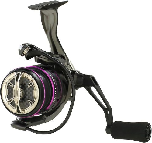 オクマ(Okuma) エボルト EVT-2500SHDHA